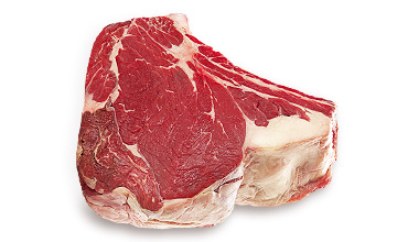 tt ingredients beef