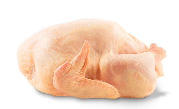 tt ingredients chicken