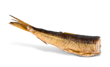 tt ingredients dried fish