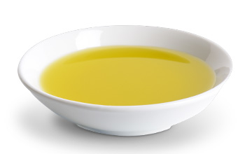 tt ingredients flaxseed oil
