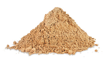 tt ingredients hydrolyzed poultry