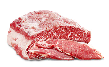tt ingredients iberian pork