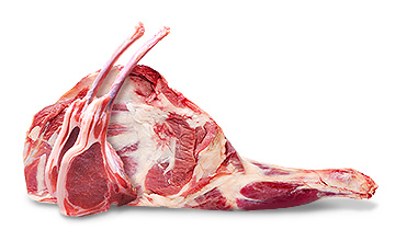 tt ingredients lamb