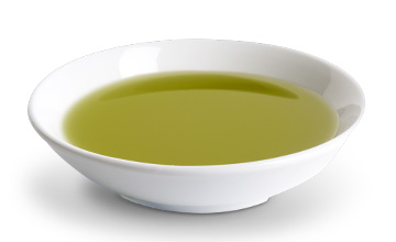 tt ingredients olive oil