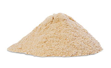 tt ingredients poultry meal