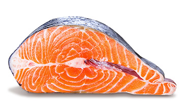 tt ingredients salmon