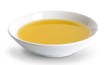 tt ingredients sunflower oil