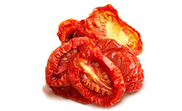 tt ingredients tomatoes