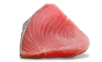 tt ingredients tuna