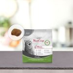 PLATINUM MEATCRISP ADULT CHICKEN ΑΠΟΞΗΡΑΜΕΝΗ ΞΗΡΑ ΤΡΟΦΗ ΕΝΗΛΙΚΗΣ ΓΑΤΑΣ ΜΕ 83% ΦΡΕΣΚΟ ΚΡΕΑΣ ΚΟΤΟΠΟΥΛΟΥ